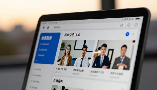 策划服务解决助力企业成长中的常见需求
