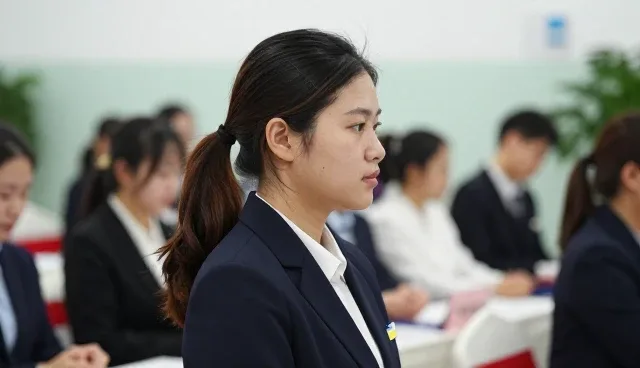 不同发展阶段企业的适配方案使用与维护建议