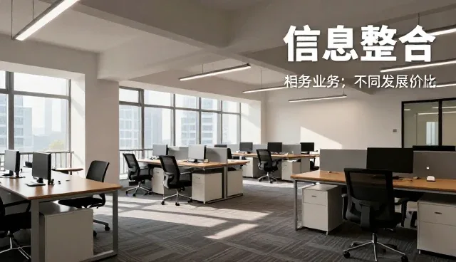 不同发展阶段的产品维护策略与使用建议