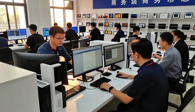 北京国丰房地产经纪有限公司会务策划与执行服务商务答疑实录