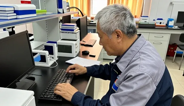 北京国丰房地产经纪有限公司分享学校发展新观点
