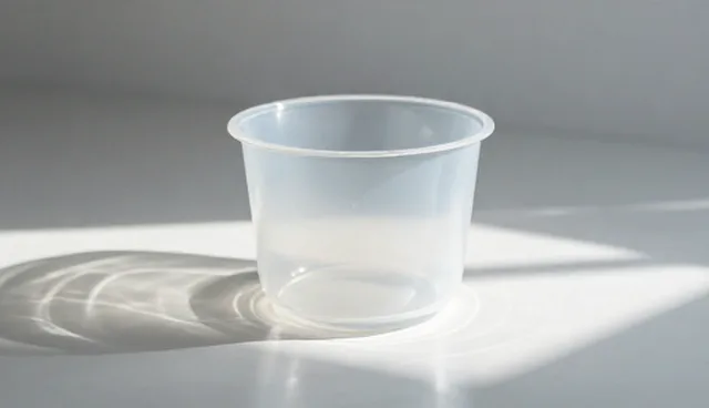 注册流程优化：活动执行中的关键环节分析