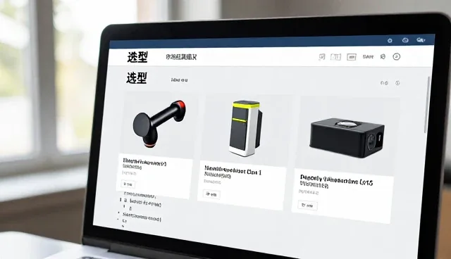商务信息咨询业务如何实现服务优化与趋势升级