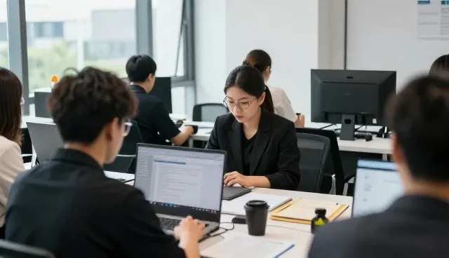 线上线下融合服务中的策划服务选型关键因素