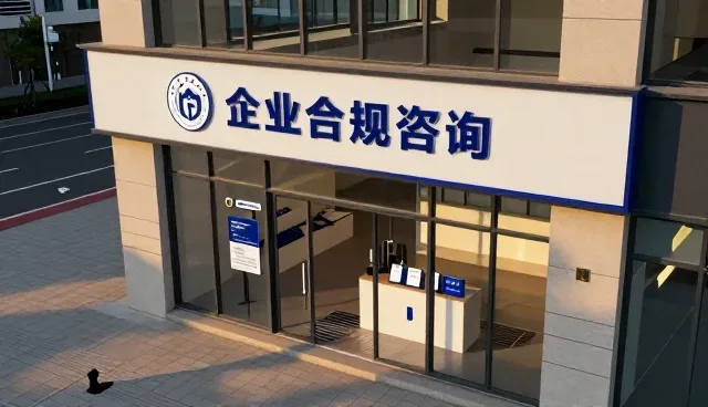 会务活动的高效执行与日常维护策略